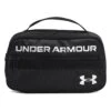 Under Armour Toiletry Bag -Warrior Sales Store under armour toiletry bags under armour toiletry bag black os 30616542085186