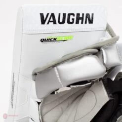 Vaughn Velocity Pro V Elite 2 Pro Carbon Senior Goalie Blocker -Warrior Sales Store vaughn blockers vaughn velocity pro v elite 2 pro carbon senior goalie blocker 5669052907586