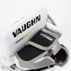 Vaughn Velocity Pro V Elite 2 Pro Carbon Senior Goalie Blocker -Warrior Sales Store vaughn blockers vaughn velocity pro v elite 2 pro carbon senior goalie blocker 5669053694018