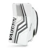 Vaughn Velocity Pro V Elite 2 Pro Carbon Senior Goalie Blocker -Warrior Sales Store vaughn blockers vaughn velocity pro v elite 2 pro carbon senior goalie blocker white silver black regular 28741237112898