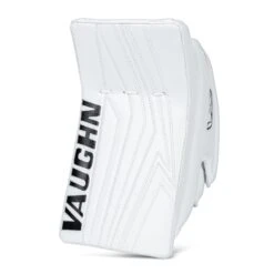 Vaughn Velocity V9 Pro Carbon Senior Goalie Blocker -Warrior Sales Store vaughn blockers vaughn velocity v9 pro carbon senior goalie blocker white regular 28741237997634