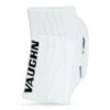 Vaughn Velocity V9 Pro Senior Goalie Blocker -Warrior Sales Store vaughn blockers vaughn velocity v9 pro senior goalie blocker white regular 28741238784066