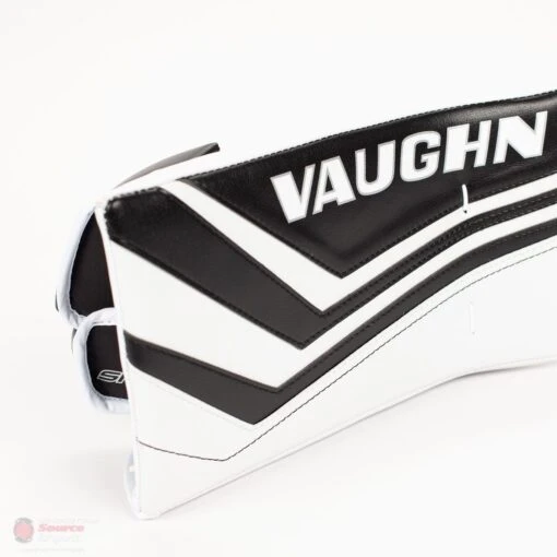 Vaughn Ventus SLR2 Intermediate Goalie Blocker -Warrior Sales Store vaughn blockers vaughn ventus slr2 intermediate goalie blocker 5669075583042