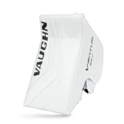 Vaughn Ventus SLR2 Intermediate Goalie Blocker -Warrior Sales Store vaughn blockers vaughn ventus slr2 intermediate goalie blocker white regular 28741239668802