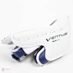 Vaughn Ventus SLR2 Junior Goalie Blocker -Warrior Sales Store vaughn blockers vaughn ventus slr2 junior goalie blocker 5743722692674