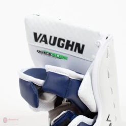 Vaughn Ventus SLR2 Junior Goalie Blocker -Warrior Sales Store vaughn blockers vaughn ventus slr2 junior goalie blocker 5743723380802