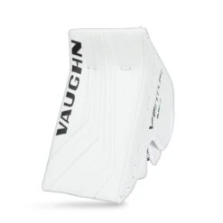 Vaughn Ventus SLR2 Junior Goalie Blocker -Warrior Sales Store vaughn blockers vaughn ventus slr2 junior goalie blocker white regular 28741239865410