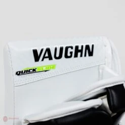 Vaughn Ventus SLR2 Pro Carbon Senior Goalie Blocker -Warrior Sales Store vaughn blockers vaughn ventus slr2 pro carbon senior goalie blocker 30365359669314