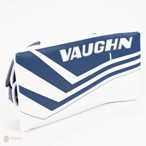 Vaughn Ventus SLR2 Youth Goalie Blocker -Warrior Sales Store vaughn blockers vaughn ventus slr2 youth goalie blocker 5669102485570