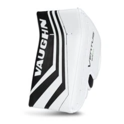 Vaughn Ventus SLR2 Youth Goalie Blocker -Warrior Sales Store vaughn blockers vaughn ventus slr2 youth goalie blocker white black regular 28741240651842