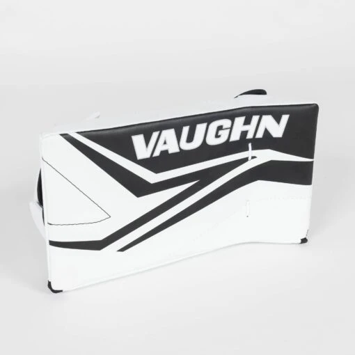 Vaughn Ventus SLR3 Youth Goalie Blocker -Warrior Sales Store vaughn blockers vaughn ventus slr3 youth goalie blocker 29106316607554