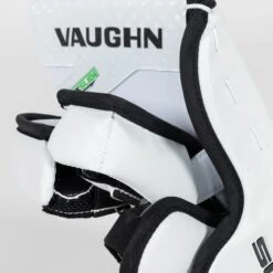 Vaughn Ventus SLR3 Youth Goalie Blocker -Warrior Sales Store vaughn blockers vaughn ventus slr3 youth goalie blocker 29106316804162