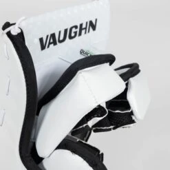 Vaughn Ventus SLR3 Youth Goalie Blocker -Warrior Sales Store vaughn blockers vaughn ventus slr3 youth goalie blocker 29106318377026