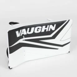 Vaughn Ventus SLR3 Youth Goalie Blocker -Warrior Sales Store vaughn blockers vaughn ventus slr3 youth goalie blocker 29106318442562