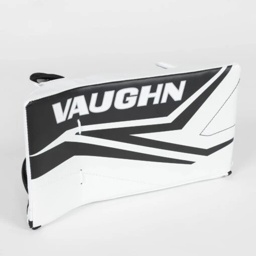 Vaughn Ventus SLR3 Youth Goalie Blocker -Warrior Sales Store vaughn blockers vaughn ventus slr3 youth goalie blocker 29106318442562