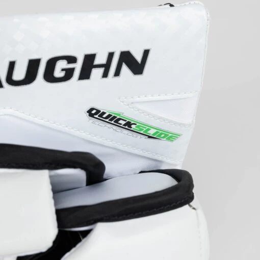 Vaughn Ventus SLR3 Youth Goalie Blocker -Warrior Sales Store vaughn blockers vaughn ventus slr3 youth goalie blocker 29106318508098