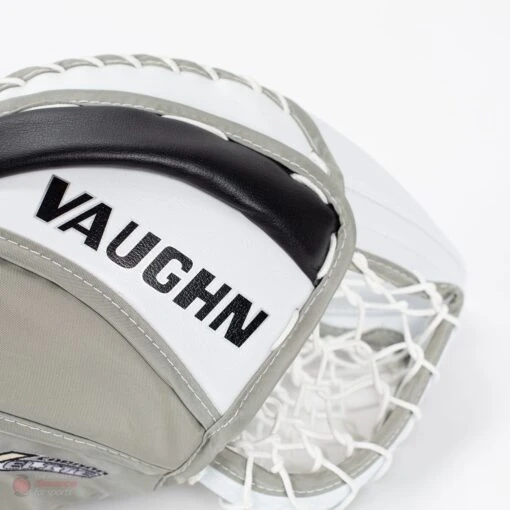 Vaughn Velocity Pro V Elite 2 Pro Carbon Senior Goalie Catcher -Warrior Sales Store vaughn catchers vaughn velocity pro v elite 2 pro carbon senior goalie catcher 5670450921538