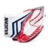 Vaughn Velocity Pro V Elite 2 Pro Carbon Senior Goalie Catcher -Warrior Sales Store vaughn catchers vaughn velocity pro v elite 2 pro carbon senior goalie catcher white red blue regular 28743574978626