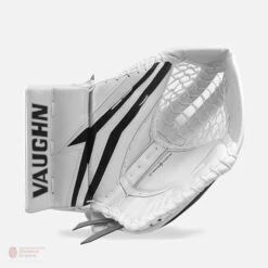 Vaughn Velocity V9 Pro Carbon Senior Goalie Catcher -Warrior Sales Store vaughn catchers vaughn velocity v9 pro carbon senior goalie catcher 28085242429506