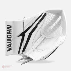 Vaughn Velocity V9 Pro Carbon Senior Goalie Catcher -Warrior Sales Store vaughn catchers vaughn velocity v9 pro carbon senior goalie catcher 28085246066754