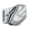 Vaughn Velocity V9 Pro Carbon Senior Goalie Catcher -Warrior Sales Store vaughn catchers vaughn velocity v9 pro carbon senior goalie catcher white black silver regular 28743623540802