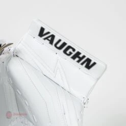 Vaughn Velocity V9 Pro Senior Goalie Catcher -Warrior Sales Store vaughn catchers vaughn velocity v9 pro senior goalie catcher 14508920668226