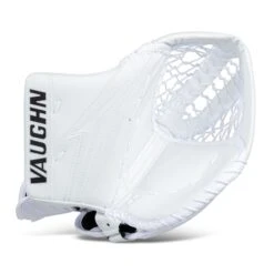 Vaughn Velocity V9 XP Junior Goalie Catcher -Warrior Sales Store vaughn catchers vaughn velocity v9 xp junior goalie catcher white regular 28743623639106