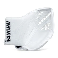 Vaughn Velocity V9 XP Pro Carbon Senior Goalie Catcher -Warrior Sales Store vaughn catchers vaughn velocity v9 xp pro carbon senior goalie catcher white regular 28743624327234