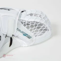 Vaughn Velocity V9 XP Pro Senior Goalie Catcher -Warrior Sales Store vaughn catchers vaughn velocity v9 xp pro senior goalie catcher 14508921487426