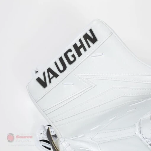 Vaughn Velocity V9 XP Pro Senior Goalie Catcher -Warrior Sales Store vaughn catchers vaughn velocity v9 xp pro senior goalie catcher 14508921585730