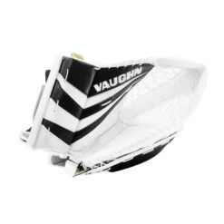 Vaughn Ventus SLR2 Intermediate Goalie Catcher -Warrior Sales Store vaughn catchers vaughn ventus slr2 intermediate goalie catcher white black regular 28776772501570