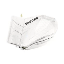 Vaughn Ventus SLR2 Intermediate Goalie Catcher -Warrior Sales Store vaughn catchers vaughn ventus slr2 intermediate goalie catcher white regular 28776761557058