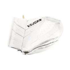 Vaughn Ventus SLR2 Pro Senior Goalie Catcher -Warrior Sales Store vaughn catchers vaughn ventus slr2 pro senior goalie catcher white regular 28894430167106