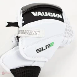 Vaughn Ventus SLR2-ST Junior Goalie Catcher -Warrior Sales Store vaughn catchers vaughn ventus slr2 st junior goalie catcher 5670466715714