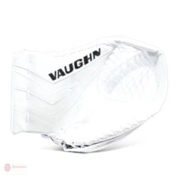 Vaughn Ventus SLR2-ST Junior Goalie Catcher -Warrior Sales Store vaughn catchers vaughn ventus slr2 st junior goalie catcher white regular 28743613874242