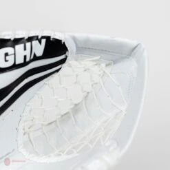 Vaughn Ventus SLR2-ST Pro Carbon Senior Goalie Catcher -Warrior Sales Store vaughn catchers vaughn ventus slr2 st pro carbon senior goalie catcher 5392290054210