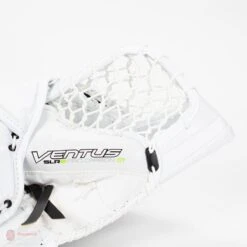 Vaughn Ventus SLR2-ST Pro Carbon Senior Goalie Catcher -Warrior Sales Store vaughn catchers vaughn ventus slr2 st pro carbon senior goalie catcher 5670463275074