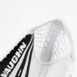 Vaughn Ventus SLR2-ST Pro Senior Goalie Catcher -Warrior Sales Store vaughn catchers vaughn ventus slr2 st pro senior goalie catcher 5670464356418