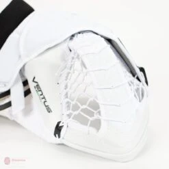 Vaughn Ventus SLR2-ST Pro Senior Goalie Catcher -Warrior Sales Store vaughn catchers vaughn ventus slr2 st pro senior goalie catcher 5670464946242