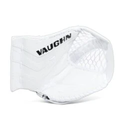 Vaughn Ventus SLR2-ST Pro Senior Goalie Catcher -Warrior Sales Store vaughn catchers vaughn ventus slr2 st pro senior goalie catcher white regular 28743613349954