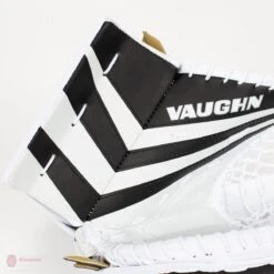 Vaughn Ventus SLR2 Youth Goalie Catcher -Warrior Sales Store vaughn catchers vaughn ventus slr2 youth goalie catcher 5670466682946