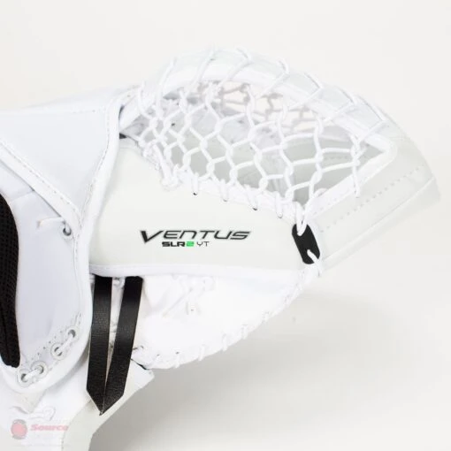 Vaughn Ventus SLR2 Youth Goalie Catcher -Warrior Sales Store vaughn catchers vaughn ventus slr2 youth goalie catcher 5670466781250