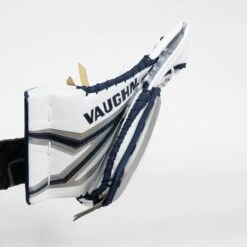 Vaughn Ventus SLR3 Pro Carbon Senior Goalie Catcher -Warrior Sales Store vaughn catchers vaughn ventus slr3 pro carbon senior goalie catcher 29106360221762