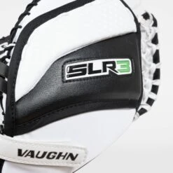 Vaughn Ventus SLR3 Pro Senior Goalie Catcher -Warrior Sales Store vaughn catchers vaughn ventus slr3 pro senior goalie catcher 29106363957314