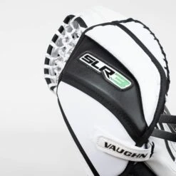 Vaughn Ventus SLR3 Pro Senior Goalie Catcher -Warrior Sales Store vaughn catchers vaughn ventus slr3 pro senior goalie catcher 29106366611522