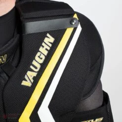 Vaughn Ventus SLR2 Pro Carbon Senior Chest & Arm Protector -Warrior Sales Store vaughn chest protectors vaughn ventus slr2 pro carbon senior chest arm protector 11553945681986