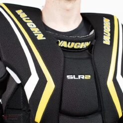 Vaughn Ventus SLR2 Pro Senior Chest & Arm Protector -Warrior Sales Store vaughn chest protectors vaughn ventus slr2 pro senior chest arm protector 5496608489538