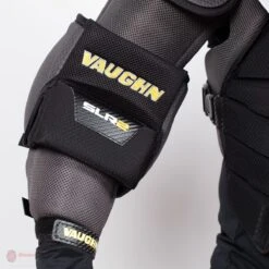 Vaughn Ventus SLR2 Pro Senior Chest & Arm Protector -Warrior Sales Store vaughn chest protectors vaughn ventus slr2 pro senior chest arm protector 5496608555074