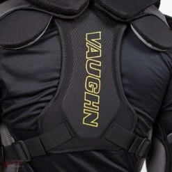 Vaughn Ventus SLR2 Pro Senior Chest & Arm Protector -Warrior Sales Store vaughn chest protectors vaughn ventus slr2 pro senior chest arm protector 5496609439810