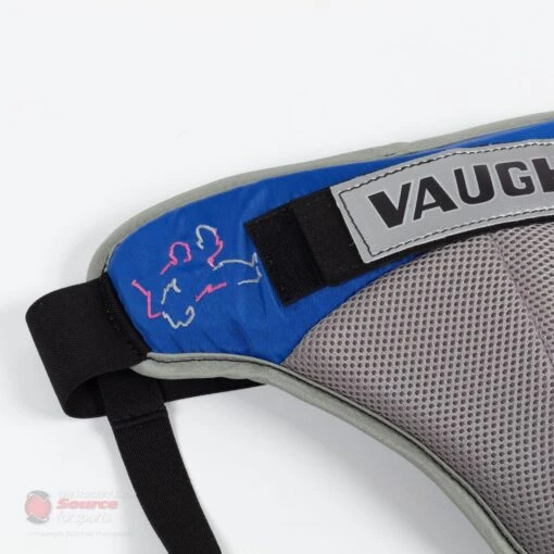 Vaughn WPP 998 Womens Goalie Jill -Warrior Sales Store vaughn goalie jills vaughn wpp 998 womens goalie jill black osfa 14781168615490